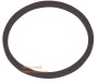 CD lade snaar7612